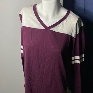 PINK Victoria’s Secret